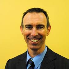 Different Leaders around the School