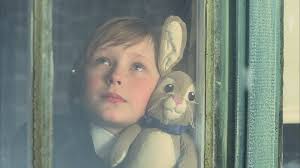 You and your child will treasure this rabbit and read the story many times over. The Velveteen Rabbit 2009 Imdb