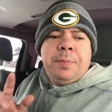 I love Wisconsin #wisconsin #wisconsinrocks #winter #cold #packers #comedy