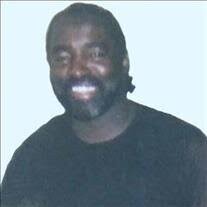 Robert Lee McClendon, Jr. Obituary