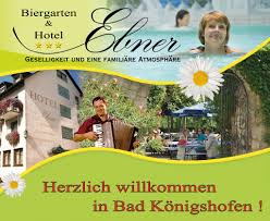 See more of haus am kurpark bad königshofen on facebook. Der Paritatische Bayern Haus Am Kurpark G Gmbh Home Facebook