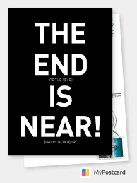 Customized New Year Cards Online Printed Mailed For You Internationally Printable New Year Cards Send Online Internationally Free Shipping Internationa Happy New Year Greetings Happy New Year