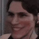 They Will Never Catch The Serial Killer Michael Deets Sticker