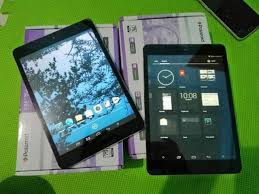You could argue that a tablet's can be more useful than a pc now. Polaroid Tablet Shopee Philippines