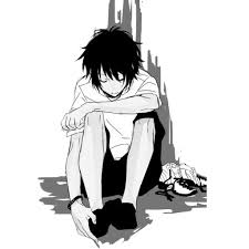 Hd Sad Anime Wallpaper Aplicaciones En Google Play Here are only the best anime wallpapers wallpapers. google play