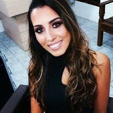 Claudia Matos (claumatosarq) — Perfil