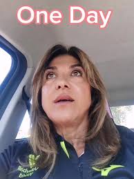 Barbara Benedetti (@barbarabenedettitsu)