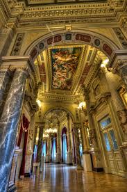 Semperoper Jupp0r 4 0 Dresden Dresden Germany Germany