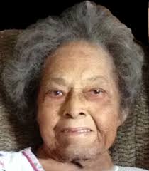 Vaughn A. Jacobs Obituary May 7, 2013