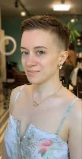 Nothingbutpixies added a new photo.