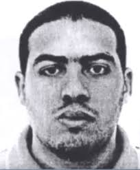Raffaele imperiale ha cominciato la sua carriera come commerciante di acqua minerale ma i primi lo hanno indicato anche come un boss che avrebbe avuto a disposizione killer da poter inviare. The Man Supplying France With 10 Of Its Hashish Profile Of French Drug Boss Moufide Bouchibi Laptrinhx News