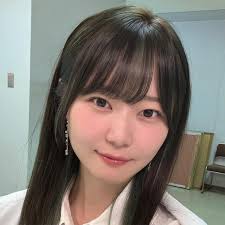 Yahoo!ニュース - News update
