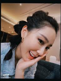 55 top Lee Xue Yi ideas in 2025