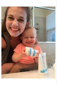 Rodan + Fields // JennaRae's Story