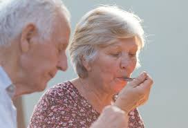 Le plus "triste" repas du monde ?!