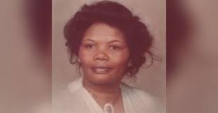 Mrs. Hattie Pearl Moore King Obituary