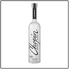 We did not find results for: The Best Potato Vodka Food For Net