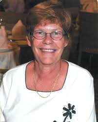 Linda "Lynn" Sue Patrick Obituary November 10, 2023