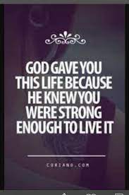 Pin By Am Y On Words Inspirational Quotes About Strength Quotes About Strength In Hard Times Quotes About Strength