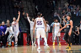 Tottenham hotspur football club, commonly referred to as tottenham (/ˈtɒtənəm/) or spurs, is an english professional football club in tottenham, london, that competes in the premier league. H0kbbouzmiuwnm