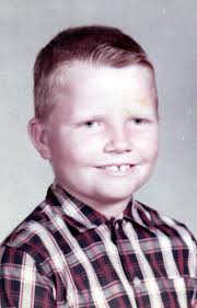 Jerome Hendley Obituary