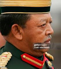 267 Elvis Presley Military Stock Photos, High-Res Pictures, and Images