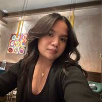 10+ "Joyce Alejandro" profiles