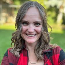 Courage Theatre wants to congratulate Jana Timpson, Granger High School's  Drama teacher for winning May's Featured Teacher. We have had the privilege  of coordinating with Jana a lot since our founding and