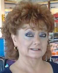 Barbara Lynn Smith Obituary