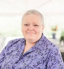 Short Gap, WV- Brenda K. Long, of Short Gap, died Monday, February 7, 2022  at home, surrounded by her family. Born October 28, 1972 in Romney, she was  the daughter of the