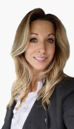 CENTURY 21 Burkett & Associates Team