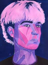 Eleanor Nagy's Instagram, Twitter & Facebook