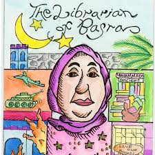 The Underline: Chapel Hill's Banned Books Project Aims to “Engage and  Outrage”