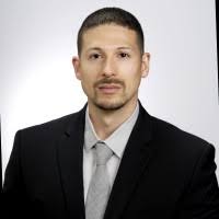 700+ "Edwin Jr" profiles