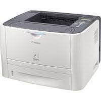 تحميل برنامج تعريفات عربي لويندوز مجانا canon تحميل تعريف طابعة canon lbp 6020 لويندوز 7/8/10/xp. Ø§Ù„Ø¹Ù…Ù„Ø§Ù‚ Ø·ÙØ­ Ø¬Ù„Ø¯ÙŠ ÙŠÙˆØ§ÙÙ‚ ØªØ¹Ø±ÙŠÙ Ø·Ø§Ø¨Ø¹Ø© Lbp6020b Godsheartgirl Com