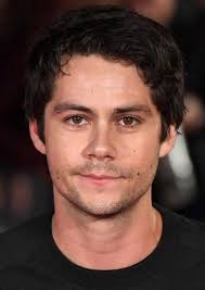 Lucas Jade Zumann Fan Casting