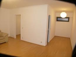Wohnung kaufen in düsseldorf, eigentumswohnung in düsseldorf. 1 Zimmer Wohnung Zum Verkauf 40217 Dusseldorf Unterbilk Mapio Net
