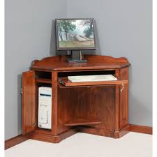 4.5 out of 5 stars. Corner Standing Computer Desks For Sale Stand Up Desks