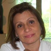 40+ perfis com “Maria De Fátima Paiva”