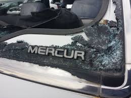 Image result for Light Beige 1988 Tracer