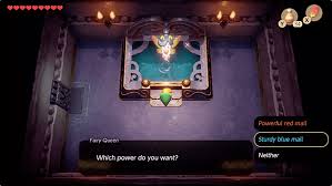 Check spelling or type a new query. How To Unlock The Color Dungeon In Link S Awakening Switch