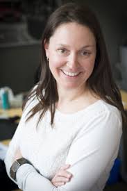 Z communications joue dans la cour des grands