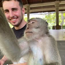 Couldn't of asked for a better group to see rufus live