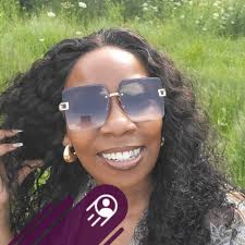 So honoured to join the group. I love to travel and would like to connect  with fashion designers in Kenya for business. Please feel free to make  contact if youre in the