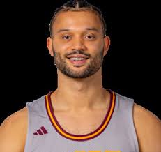 2023-24 MEN'S BASKETBALL GAME NOTES