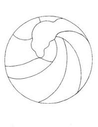 A printable stencil is a template that can be used to imprint patterns and designs onto another surface. 410 Best Stained Glass Patterns Free Ideas Stained Glass Patterns Stained Glass Patterns Free Stained Glass