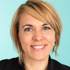 Kathy Jack-Romero (@KathyJackRomero)