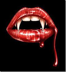 Pin On Vampires