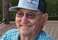 The Roundup Archives