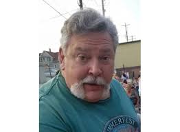 Gregory S. Mangan Obituary (2024)